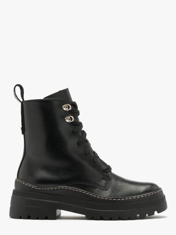 product.url_title